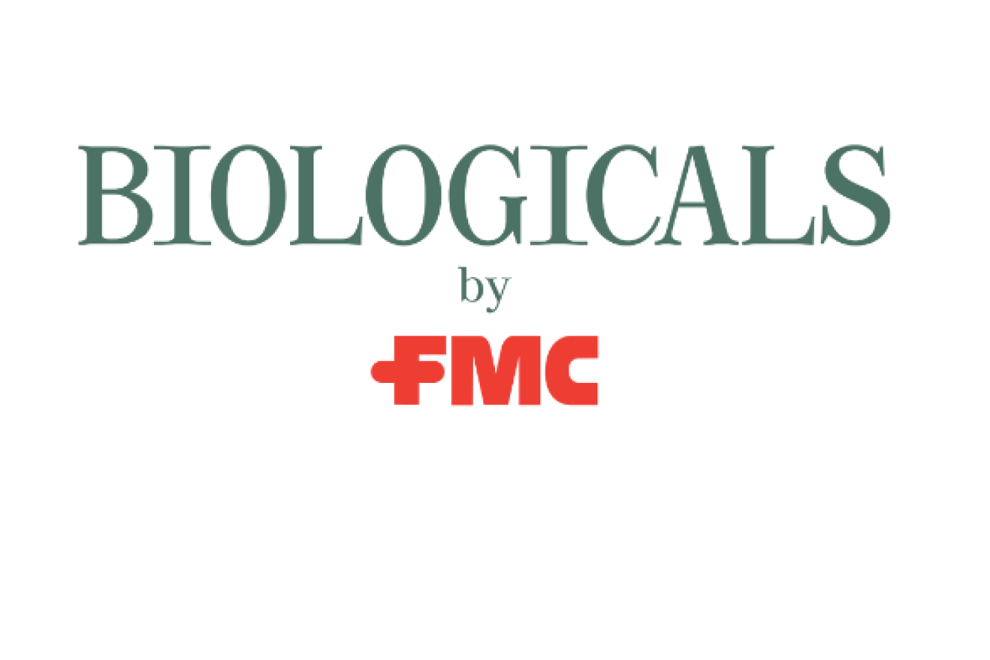 Biologicals logo