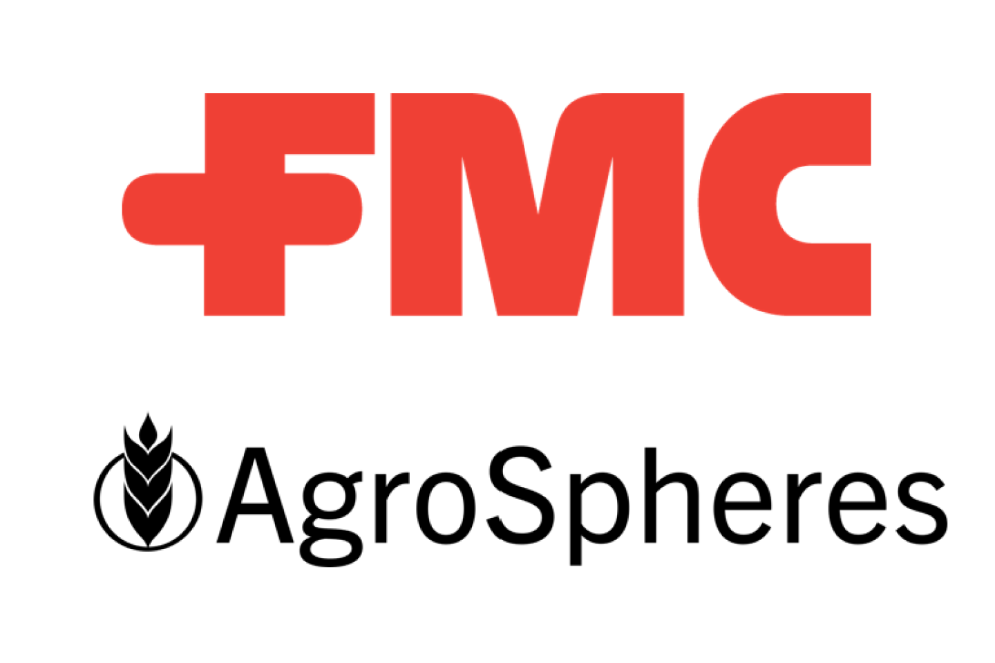 FMC agro logo