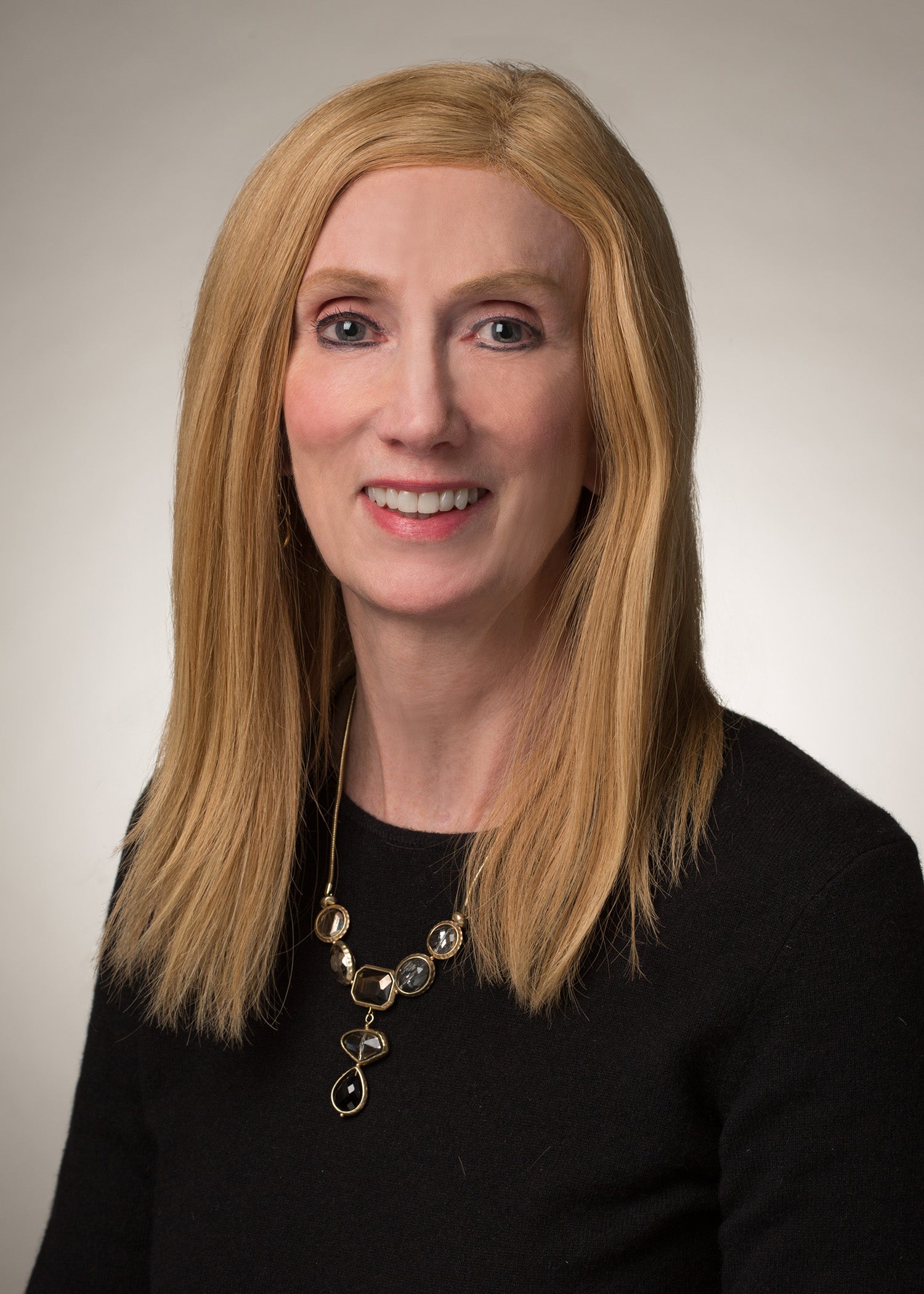 Diane Allemang