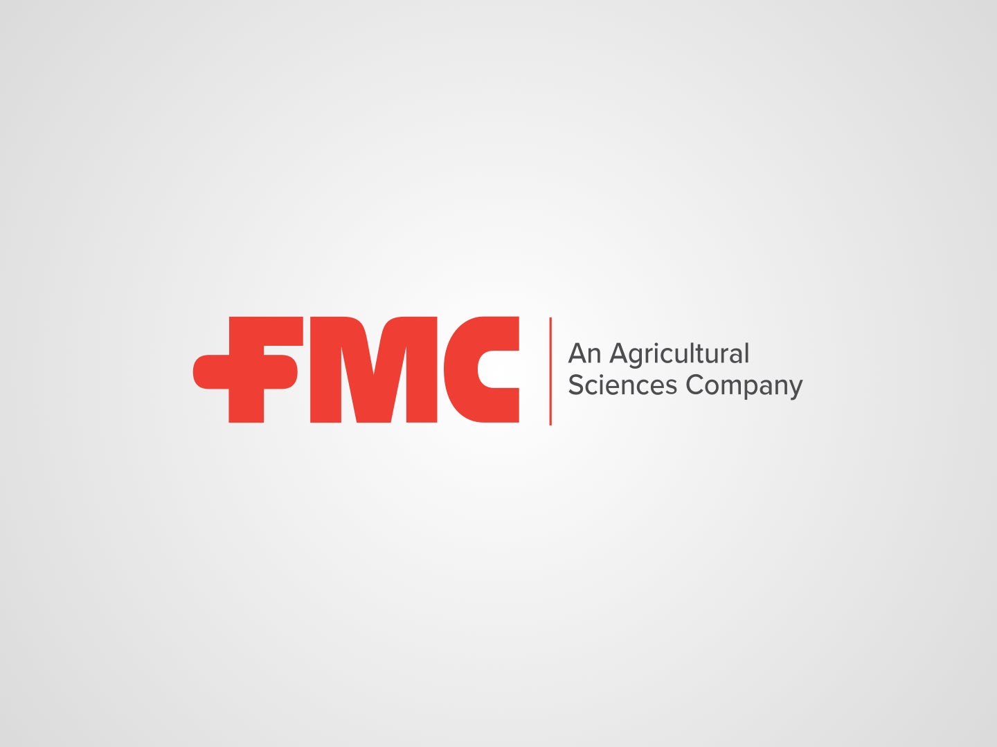 FMC