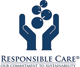 Responsible Care logo