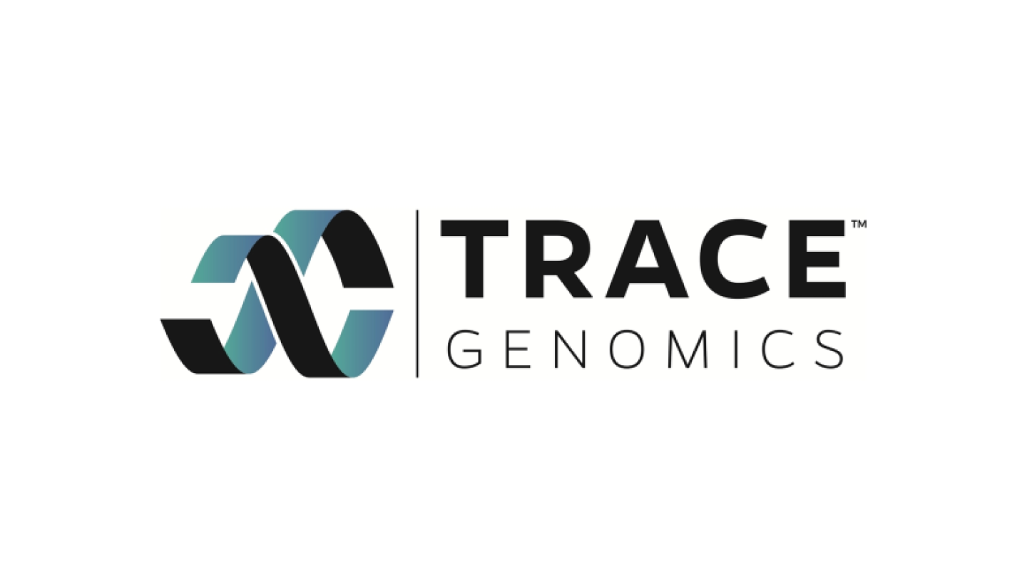 Trace Genomics
