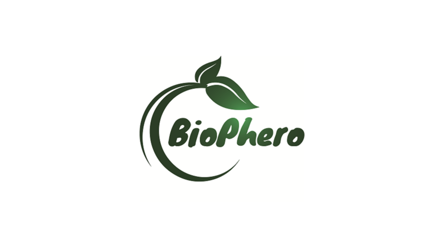 BioPhero