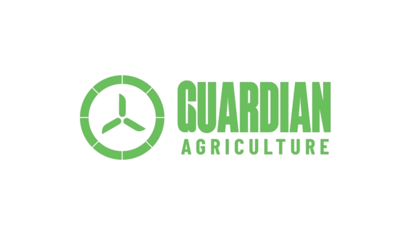 Guardian Agriculture