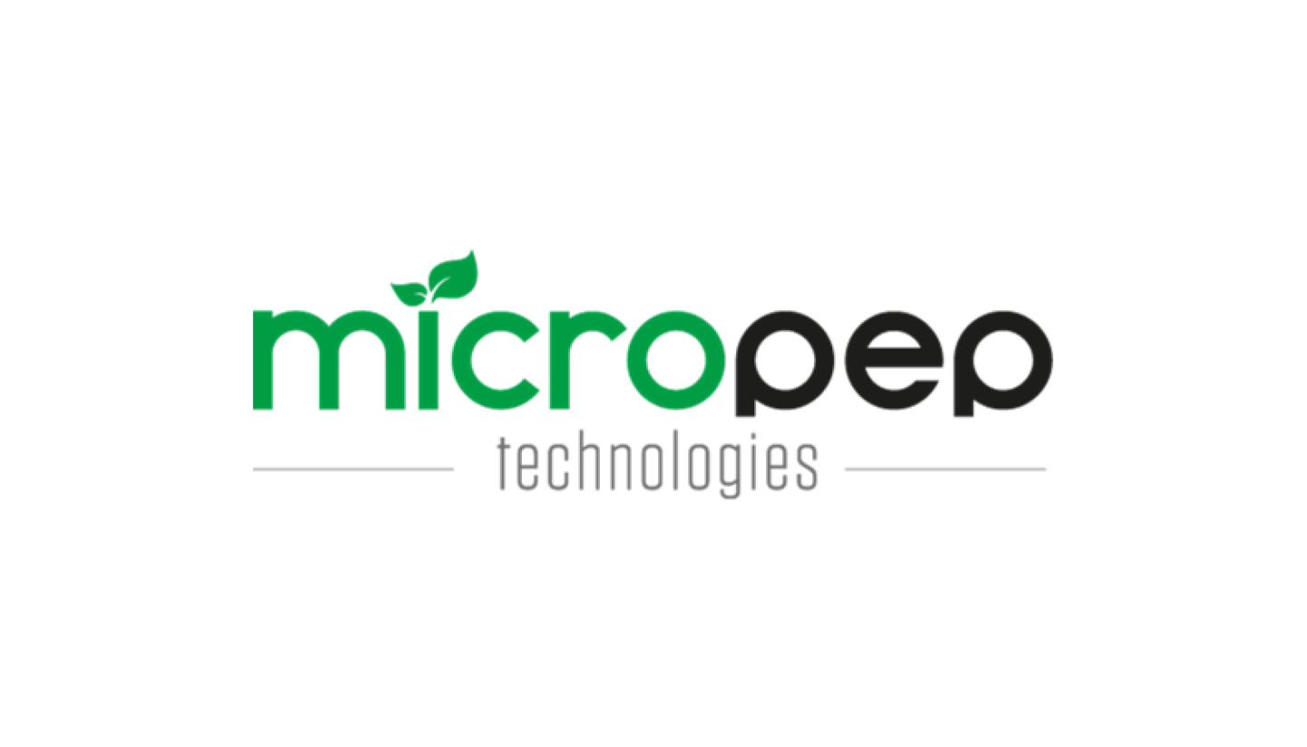 Micropep Technologies