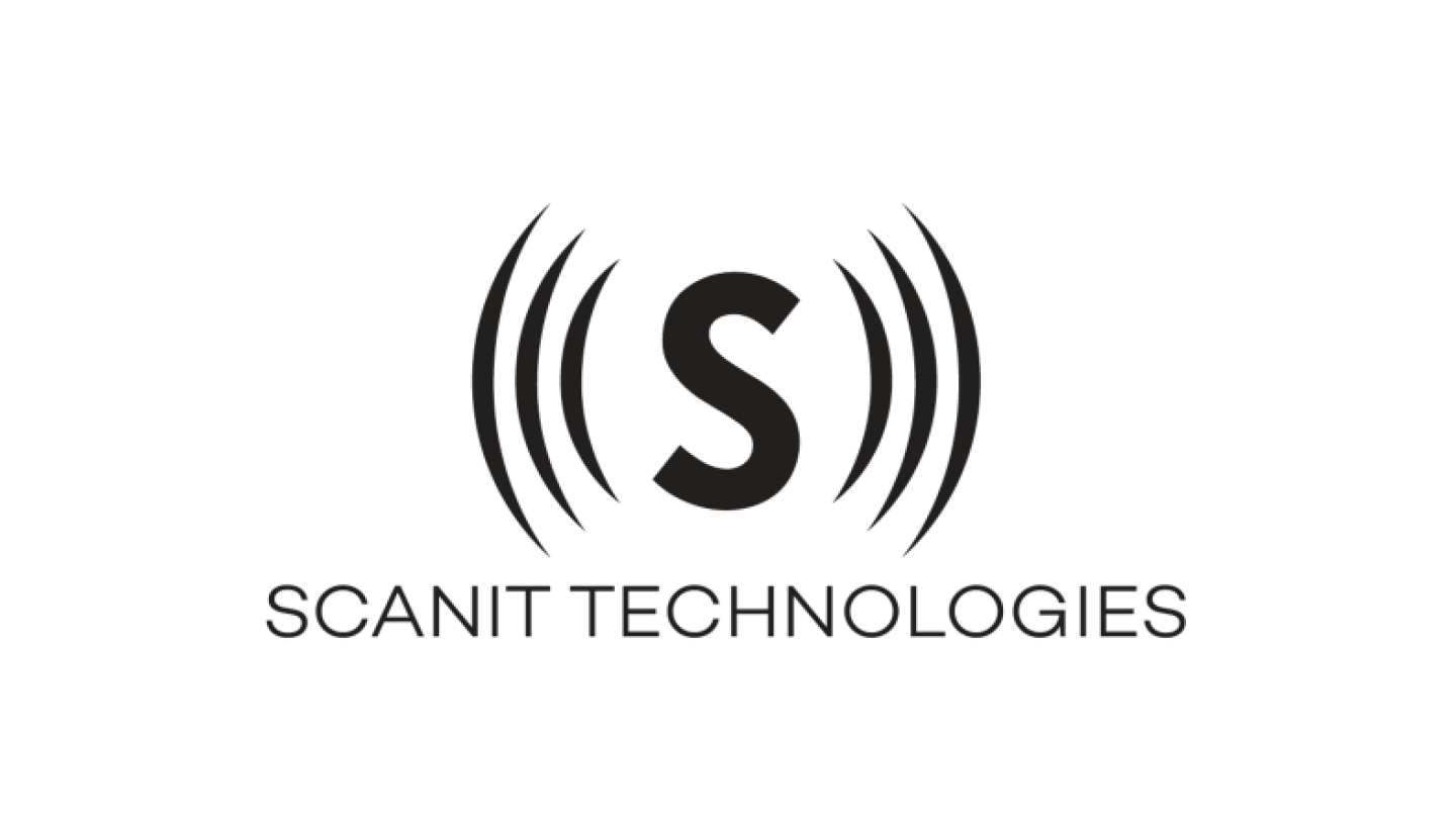 Scanit News