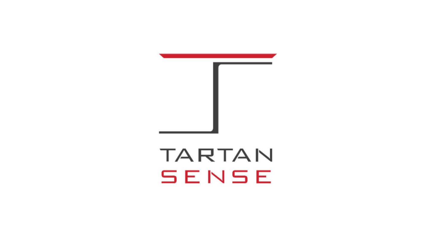 Tartansense