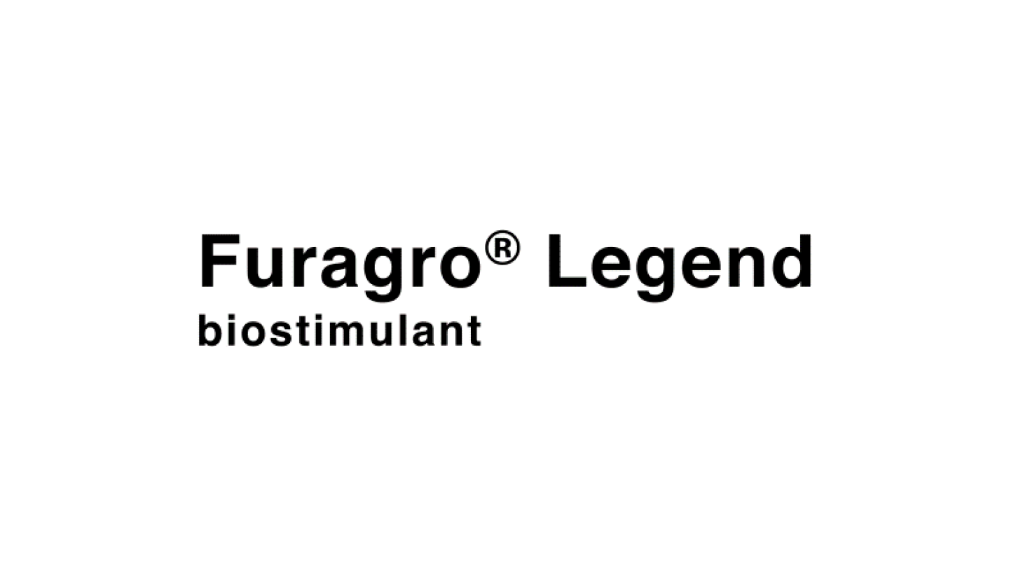 Furagro™ Legend Biofertilizer