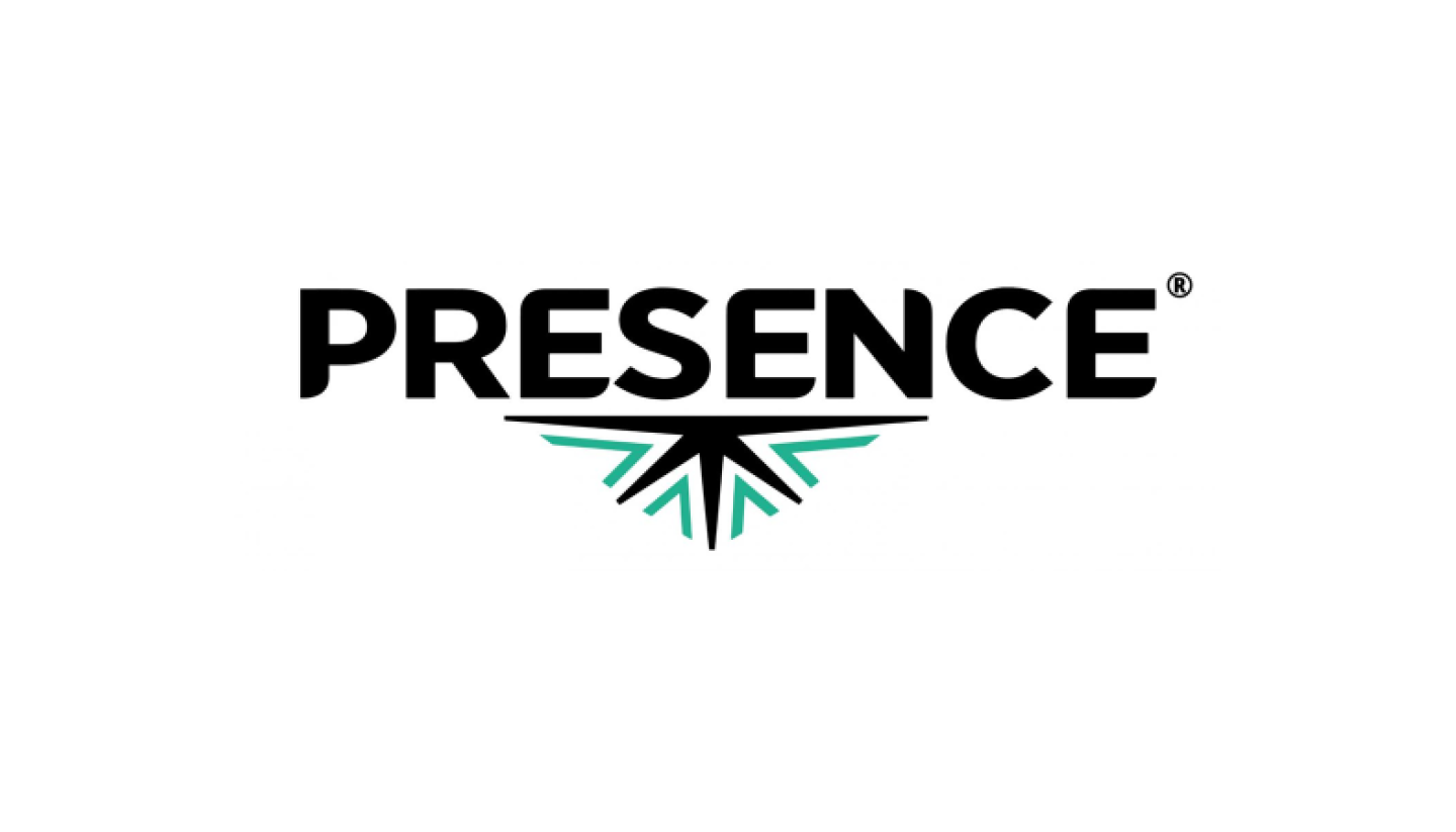 Presence® Bionematicide