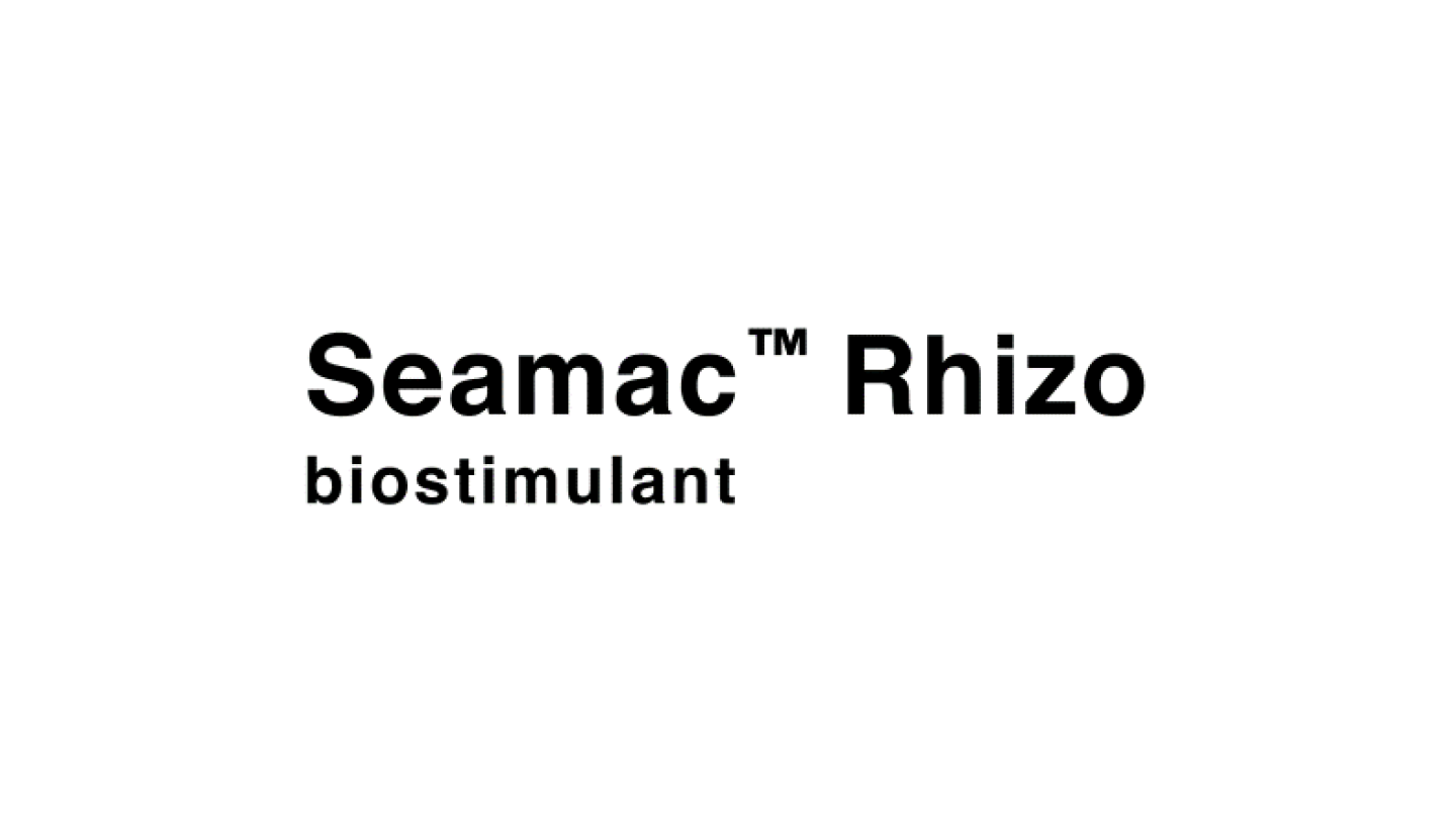 Seamac® Rhizo Biostimulant