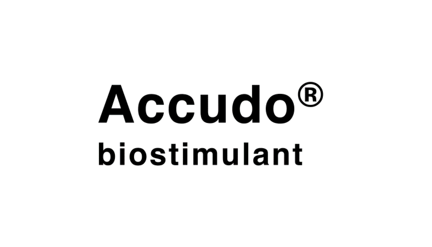 Accudo® Biostimulant