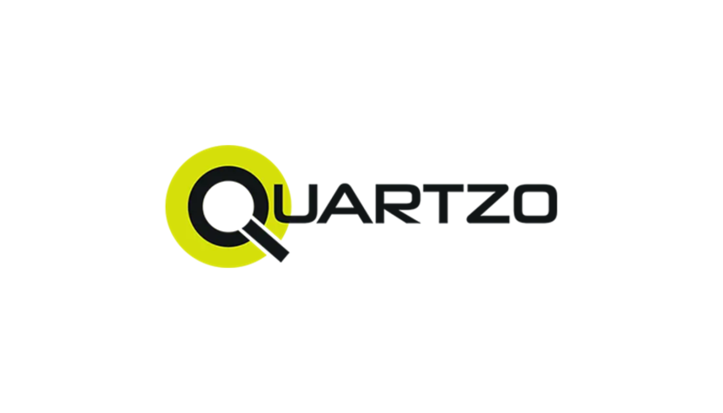 Quartzo® Bionematicide