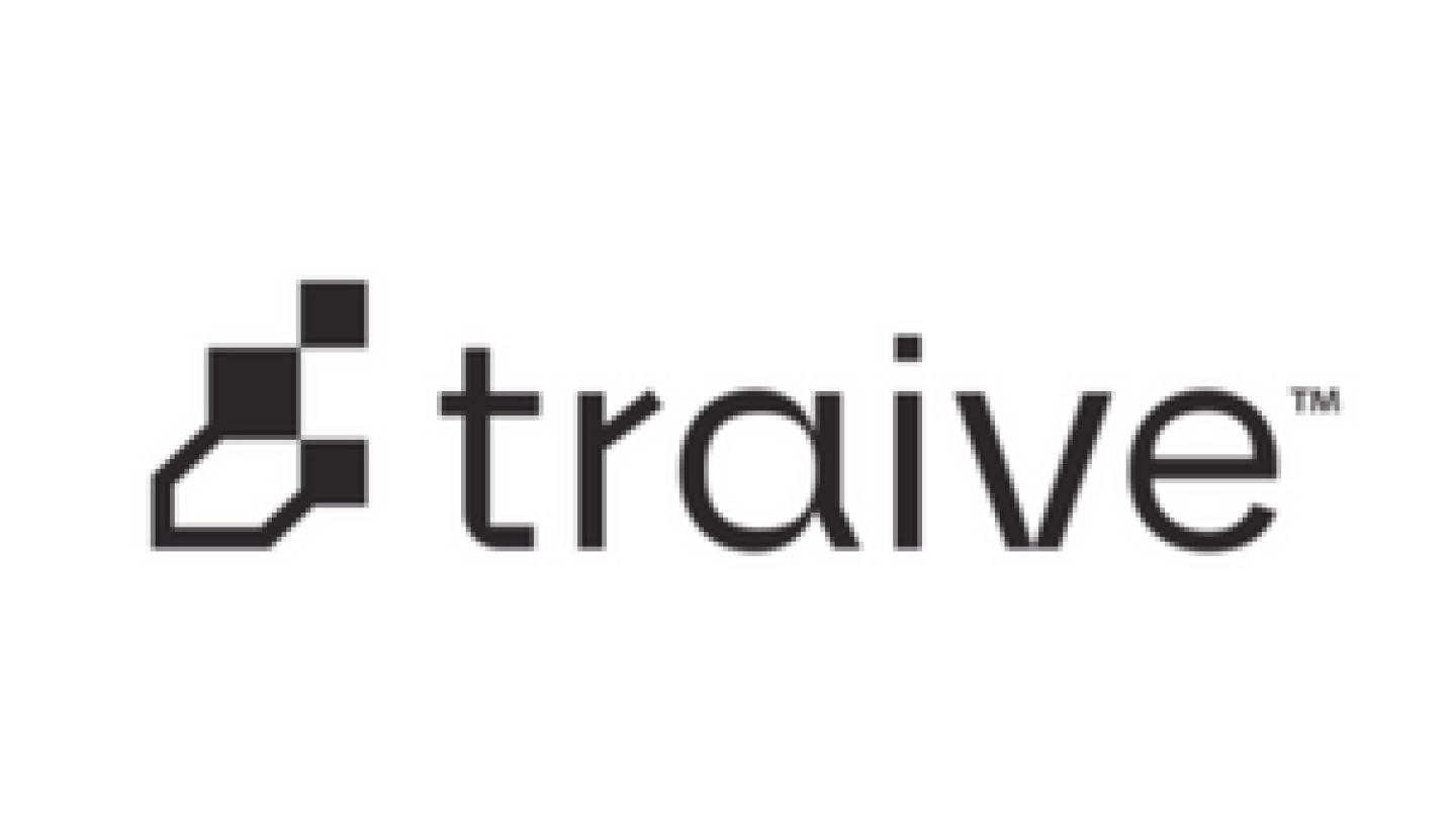 Traive