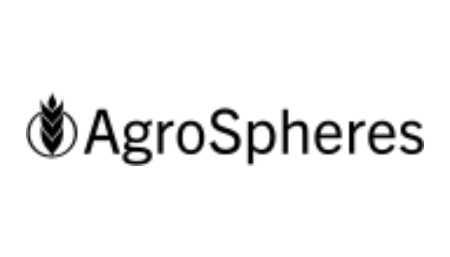 AgroSpheres