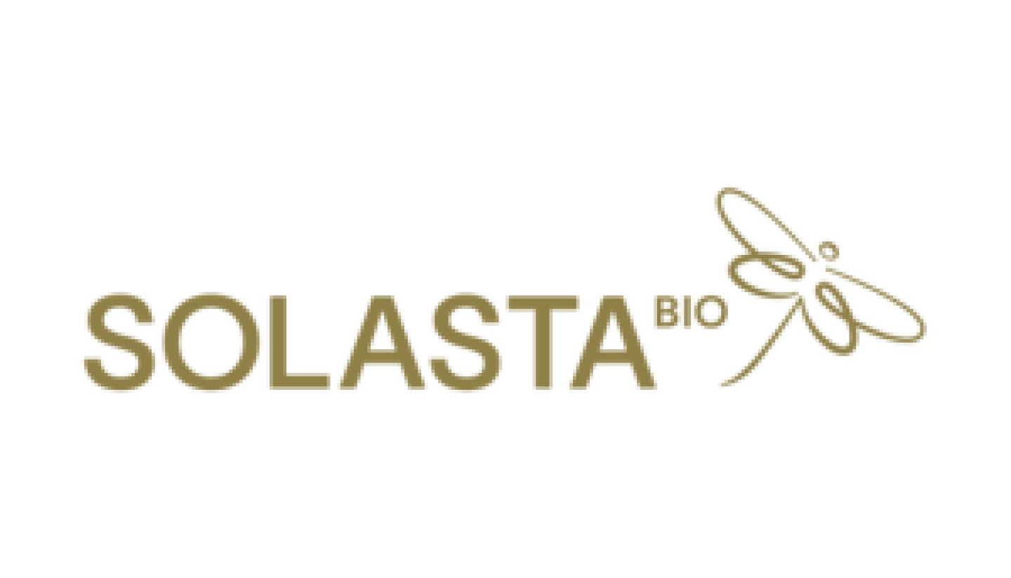 SOLASTA