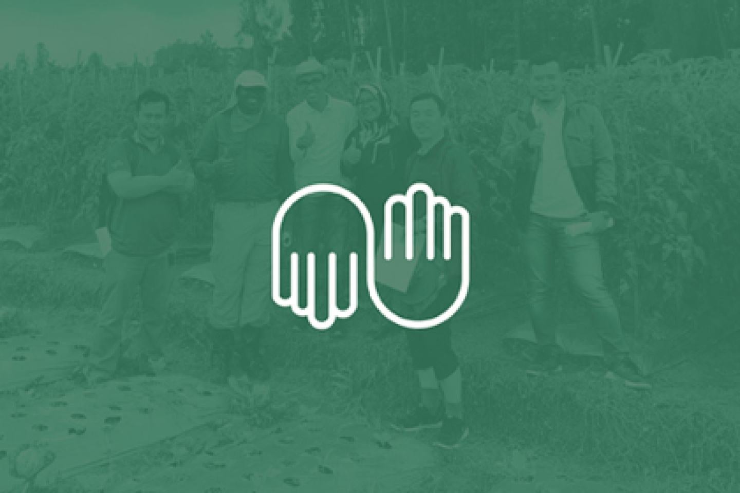 Partnerships