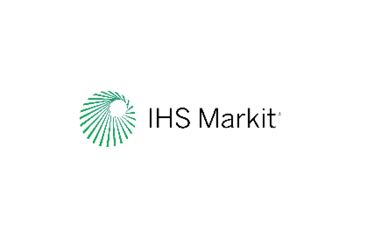 IHS Markit