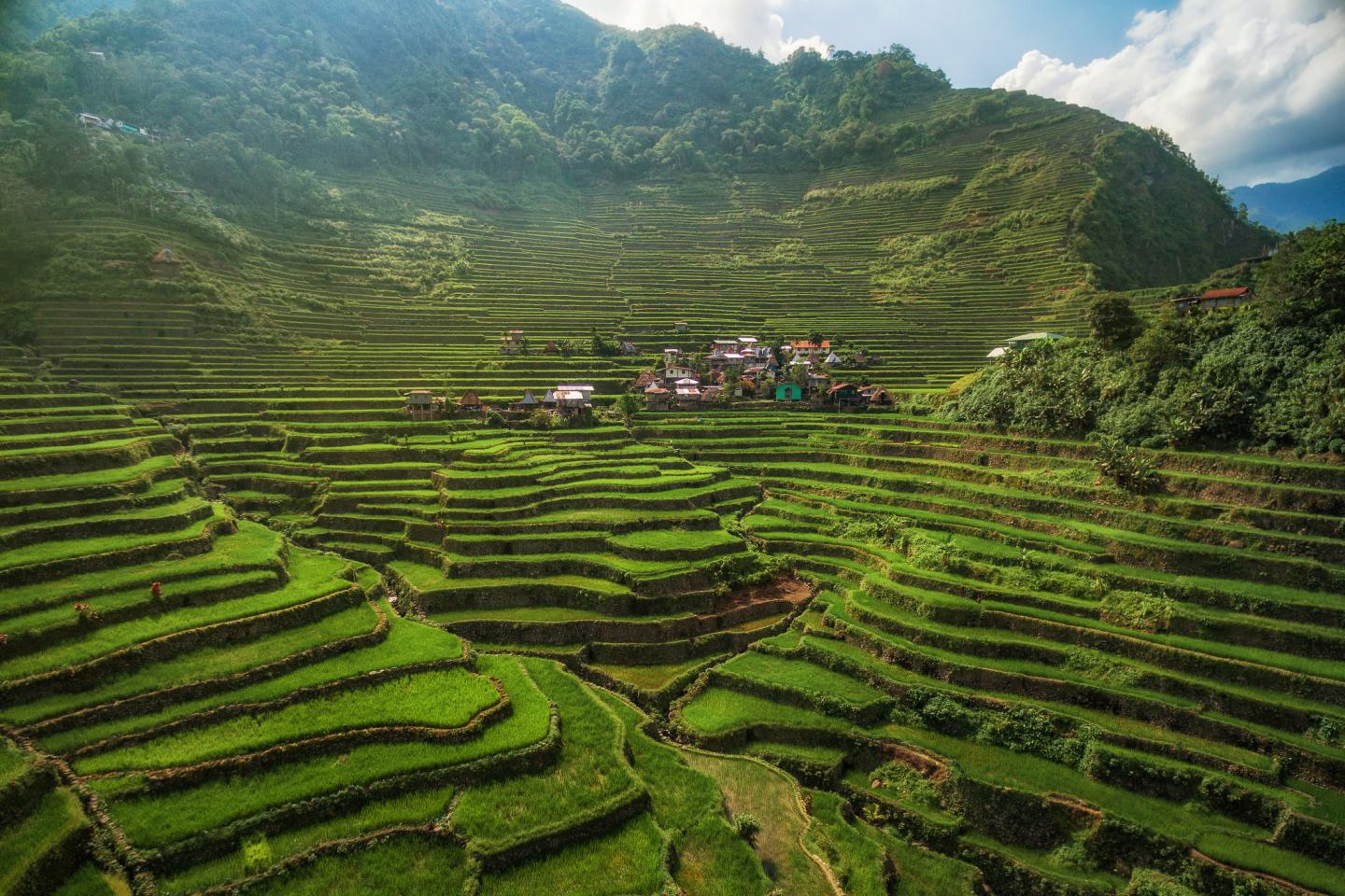 Philippines
