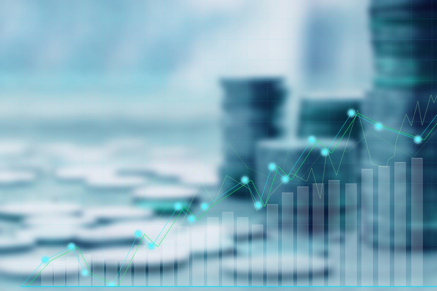 Dividends