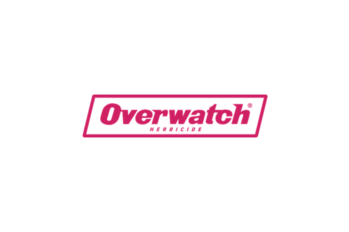 Overwatch