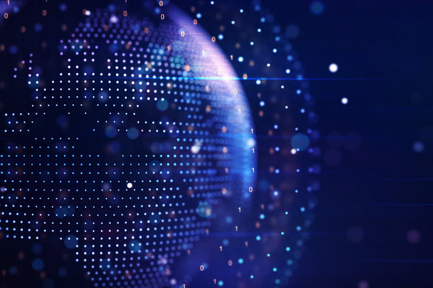 World IP Day 2022