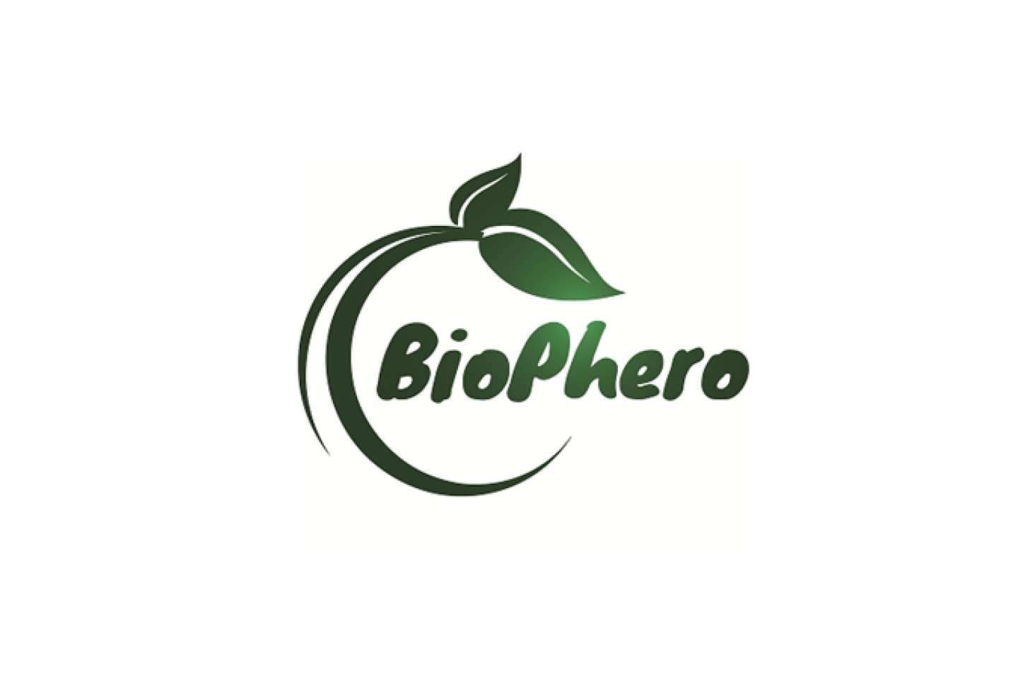 BioPhero News