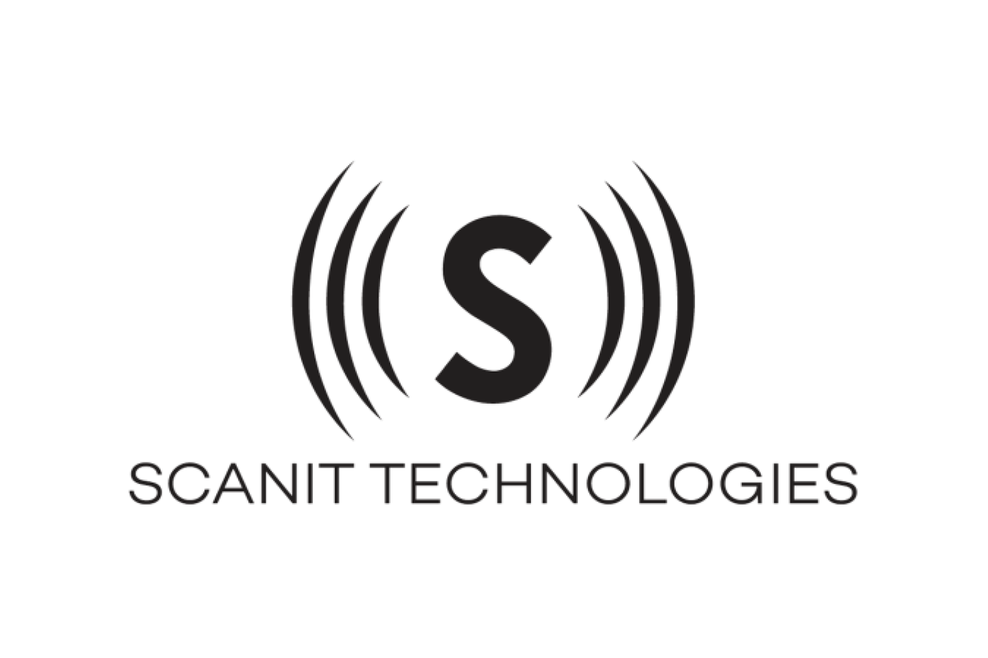 Scanit News