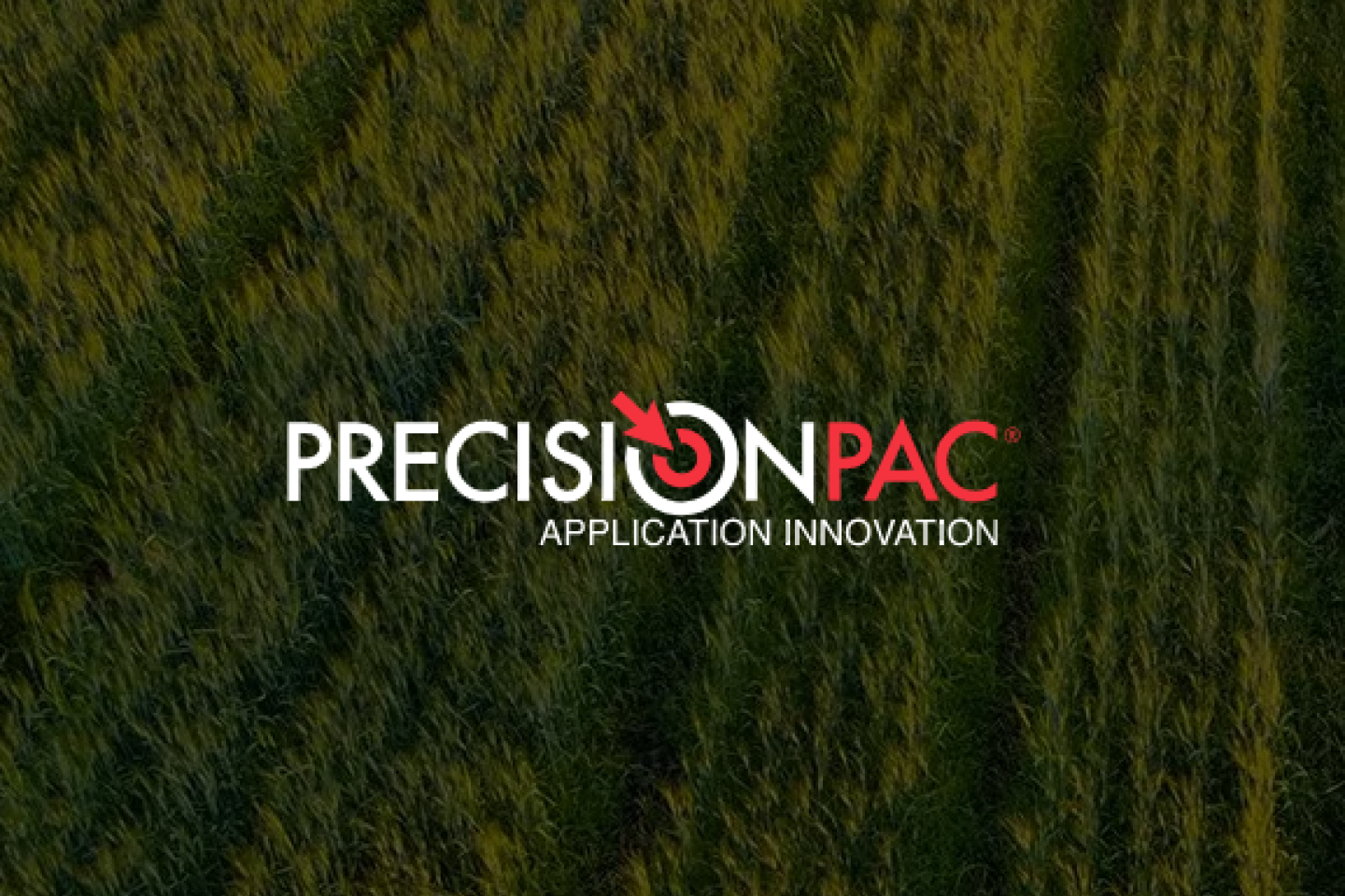 PrecisionPac