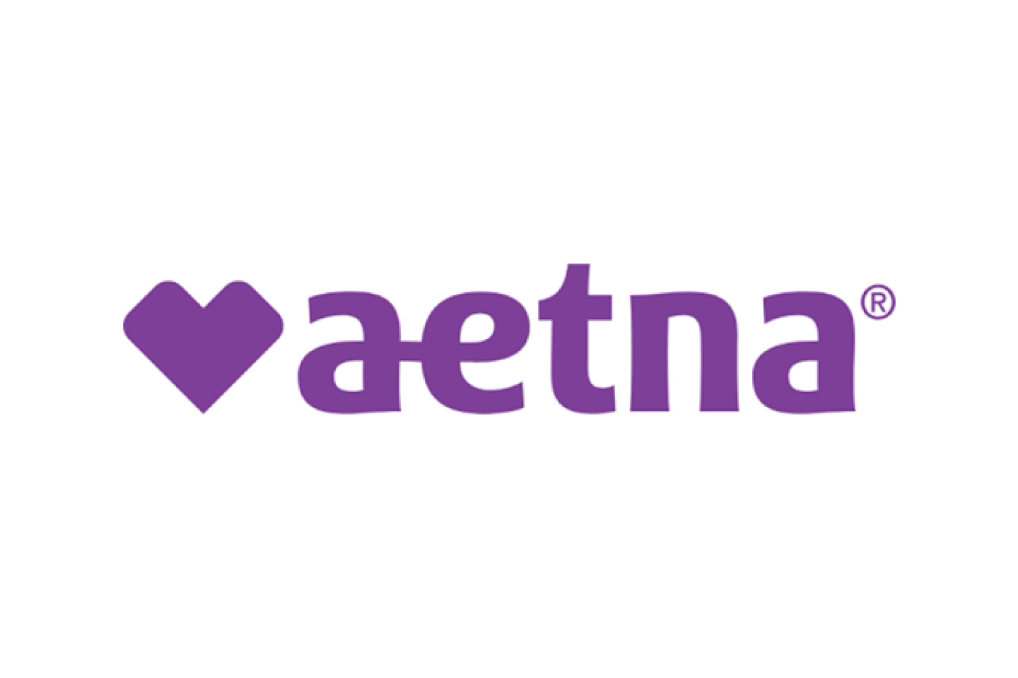 Aetna Logo