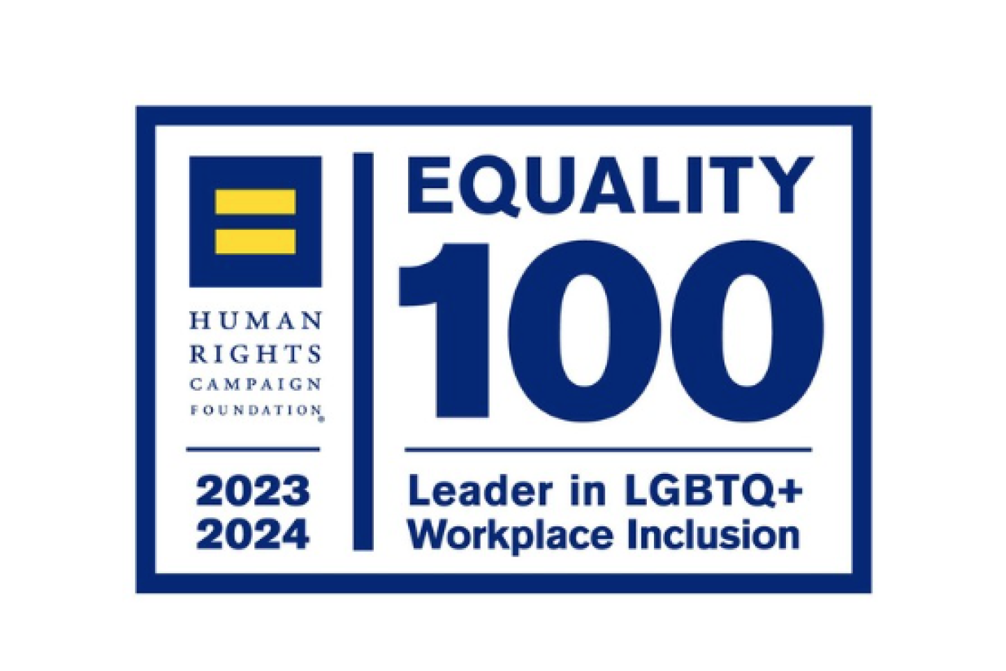 HRC logo