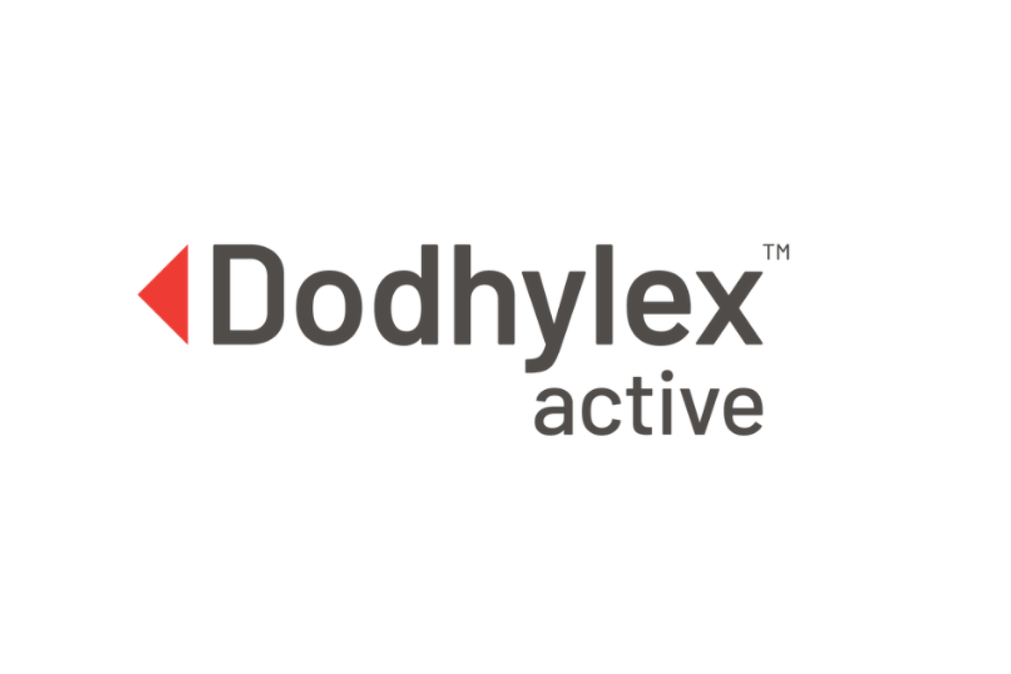 Dodhylex logo