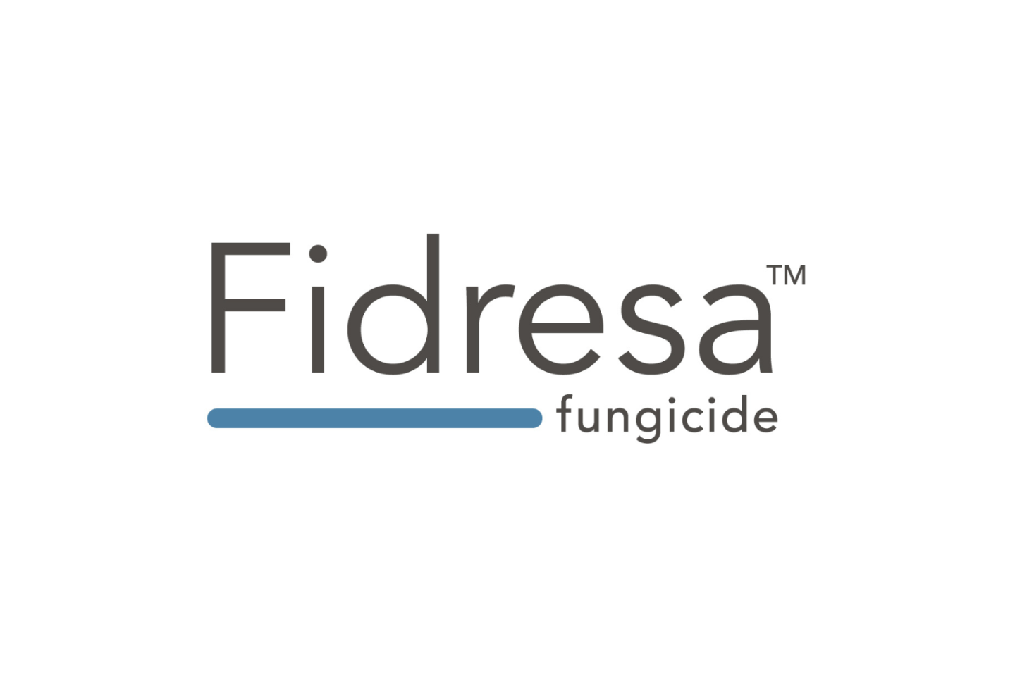 Fidresa_Fluindapyr