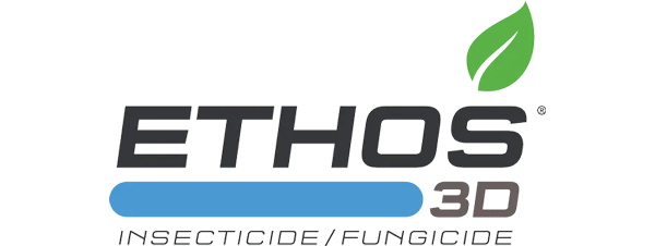 ethos