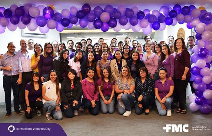 IWD