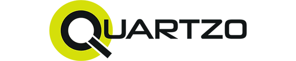 quartzo