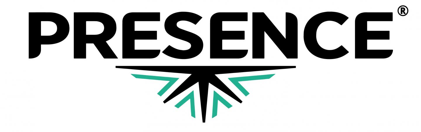 Presence Bionematicide Logo