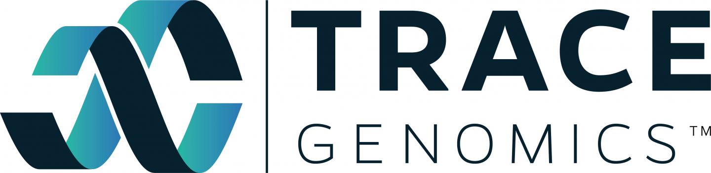Trace Genomics Logo