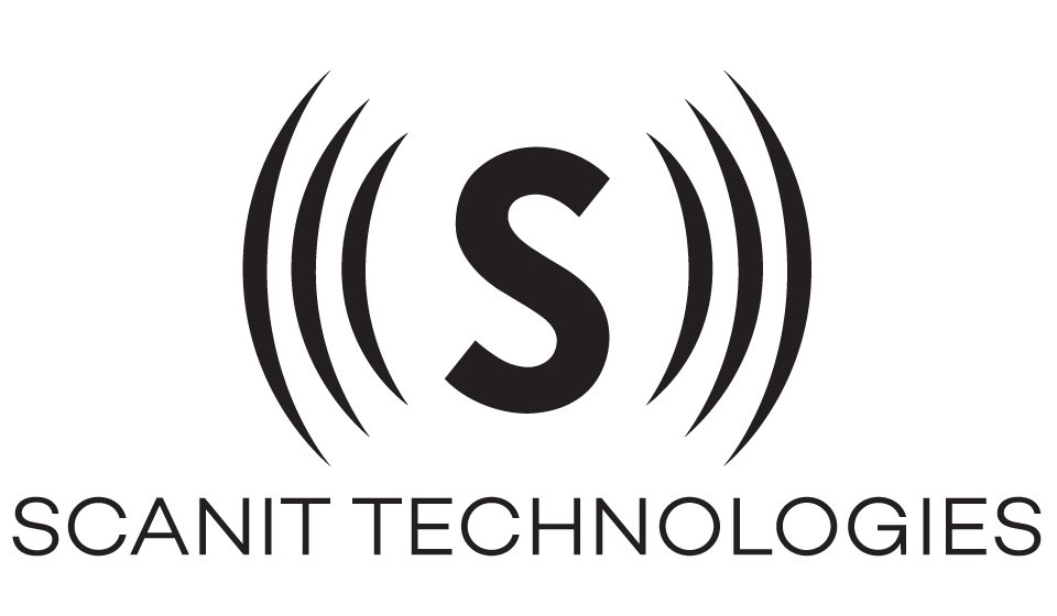 Scanit Technologies Logo