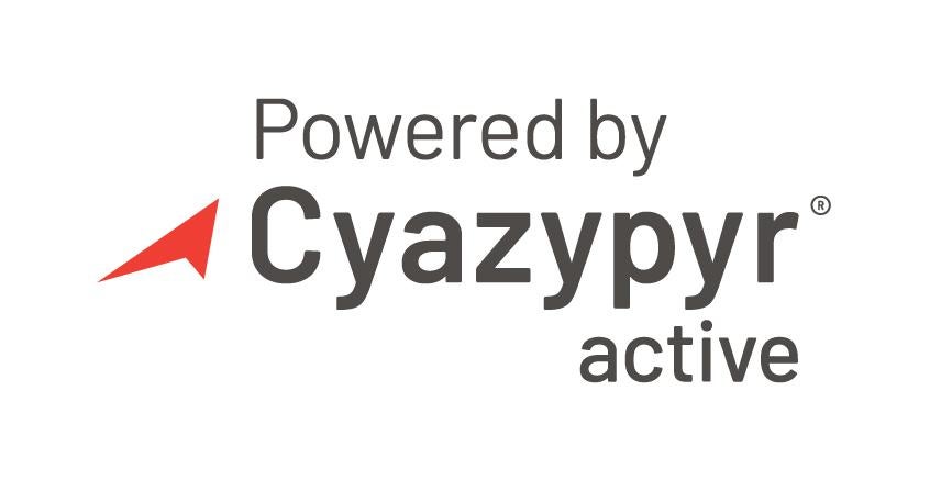 Cyazypyr_wordmark