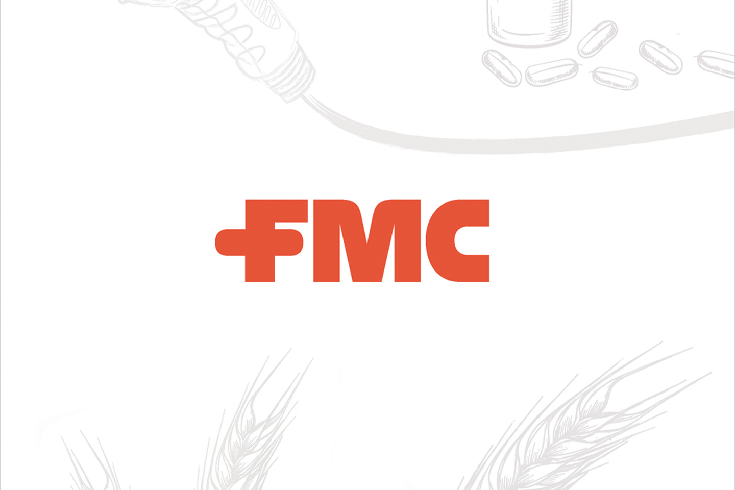 2016 FMC Annual Report